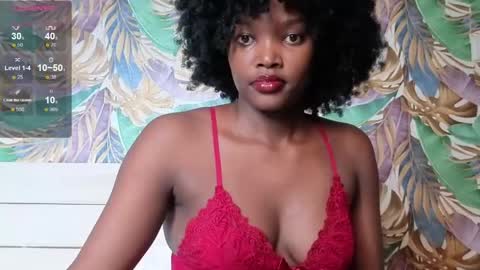 Lee online show from 23, 3, 2026