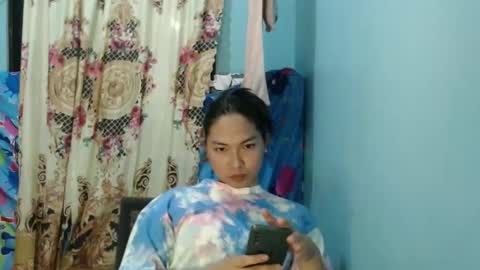 Snapshot of sexypetiteraine chatting on 6, 1, 2026 sexypetiteraine online show from 6, 1, 2026