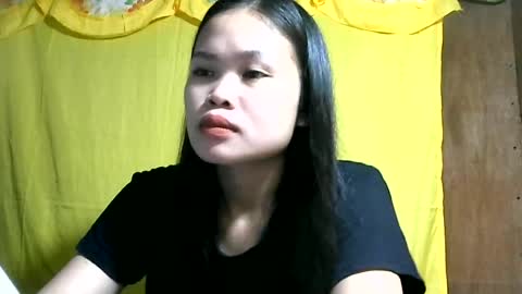 Snapshot of sexypinay1815 chatting on 27, 6, 2026 Sexypinay online show from 27, 6, 2026