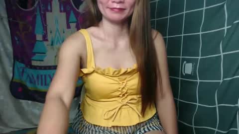 Goddess Venus online show from 12, 12, 2024