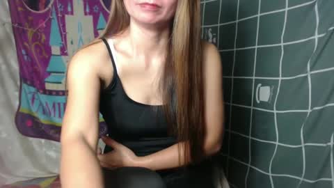 Goddess Venus online show from 12, 12, 2024