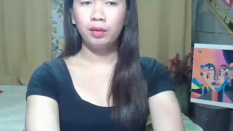 Snapshot of sexypinay_dianara chatting on 14, 5, 2026 sexypinay_dianara online show from 14, 5, 2026