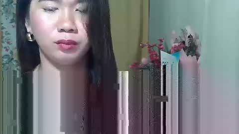 Snapshot of sexypinay_dianara chatting on 24, 5, 2026 sexypinay_dianara online show from 24, 5, 2026