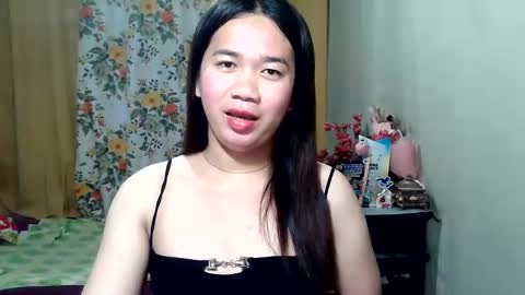 Snapshot of sexypinay_dianara chatting on 1, 6, 2026 sexypinay_dianara online show from 1, 6, 2026