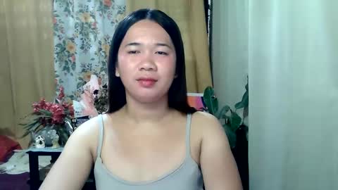 Snapshot of sexypinay_dianara chatting on 11, 6, 2026 sexypinay_dianara online show from 11, 6, 2026