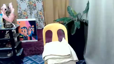 sexypinay_dianara online show from 16, 6, 2026