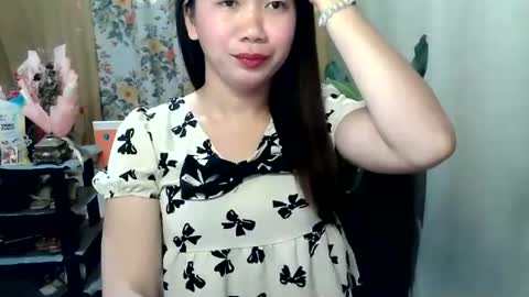 sexypinay_dianara online show from 17, 6, 2026