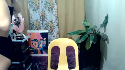 sexypinay_dianara online show from 19, 6, 2026