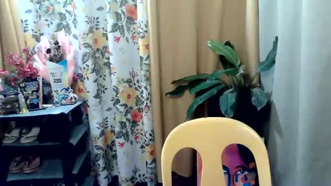 sexypinay_dianara online show from 23, 6, 2026