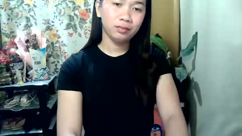 sexypinay_dianara online show from 25, 6, 2026