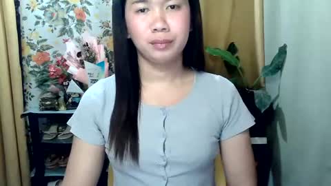 sexypinay_dianara online show from 29, 6, 2026