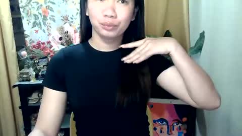 sexypinay_dianara online show from 1, 7, 2026