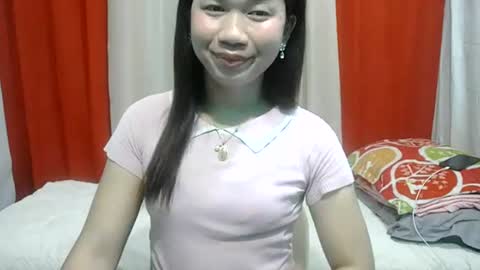 sexypinay_dianara online show from 5, 7, 2026