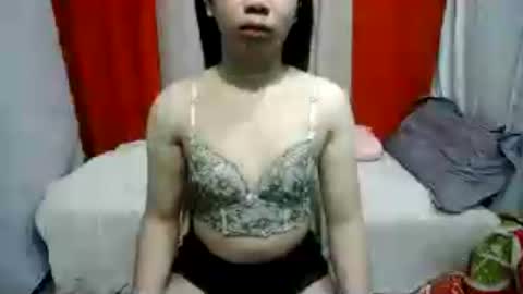 sexypinay_dianara online show from 13, 7, 2026