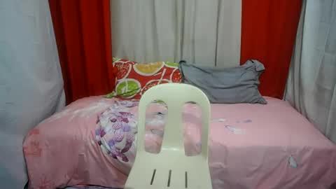 sexypinay_dianara online show from 19, 7, 2026
