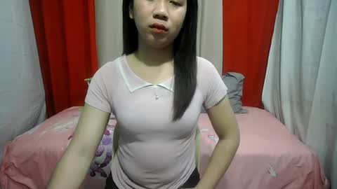 sexypinay_dianara online show from 19, 7, 2026