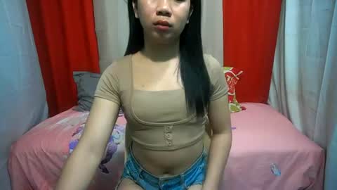 sexypinay_dianara online show from 23, 7, 2026