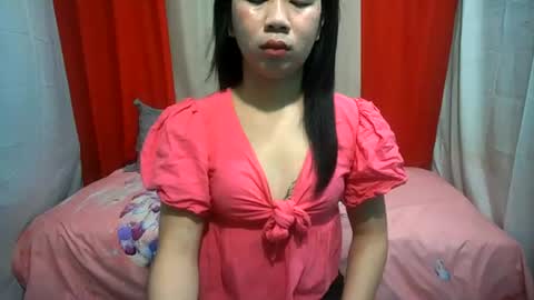 sexypinay_dianara online show from 24, 7, 2026