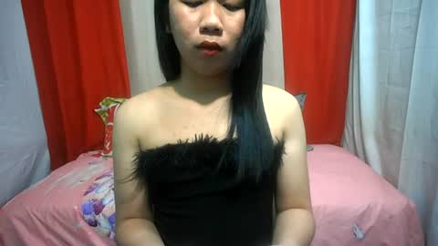 sexypinay_dianara online show from 25, 7, 2026