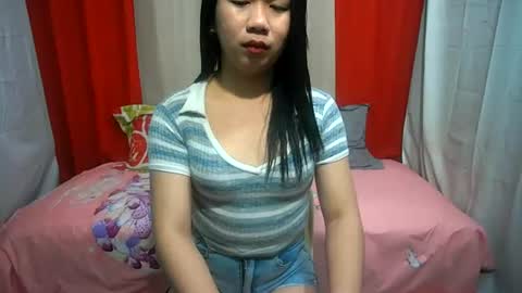 sexypinay_dianara online show from 26, 7, 2026