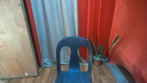 sexypinay_dianara online show from 2, 8, 2026
