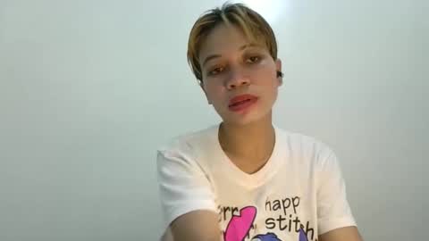 sexypinay_lyn online show from 2, 10, 2025