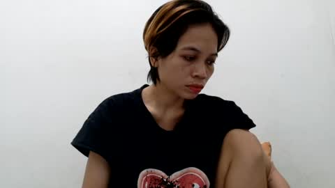 Snapshot of sexypinay_lyn chatting on 17, 6, 2026 sexypinay_lyn online show from 17, 6, 2026