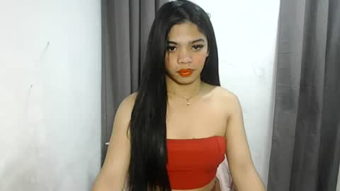 sexypinay_megan online show from 3, 2, 2026