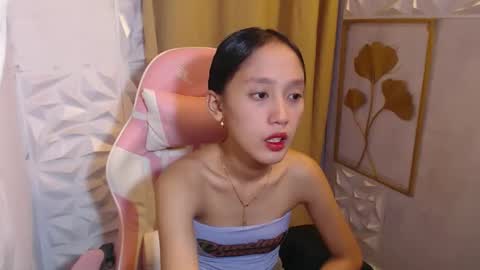 IRISH online show from 25, 11, 2025