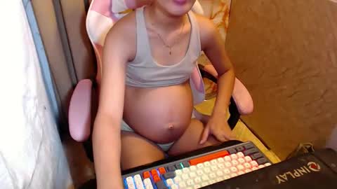 IRISH online show from 14, 2, 2026