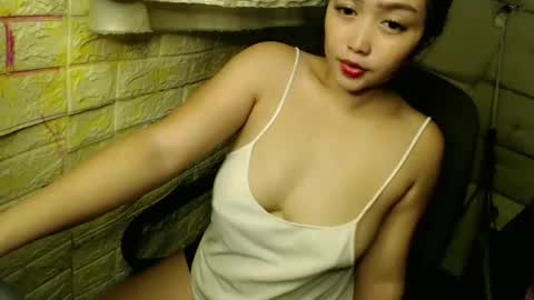 Miyah online show from 20, 4, 2026