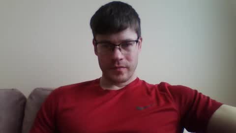 Erikson online show from 10, 5, 2026