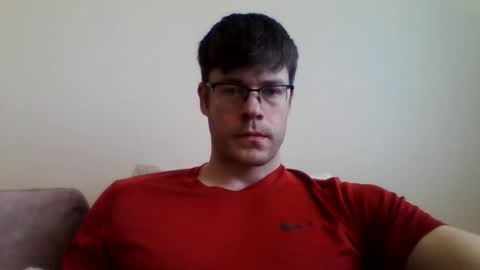 Snapshot of sexypornhot chatting on 30, 5, 2026 Erikson online show from 30, 5, 2026
