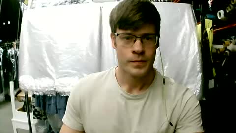 Snapshot of sexypornhot chatting on 17, 6, 2026 Erikson online show from 17, 6, 2026