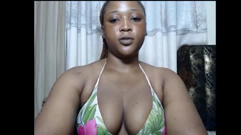 sexyprimxx online show from 19, 4, 2026