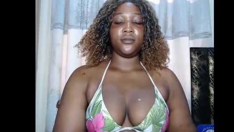 sexyprimxx online show from 10, 5, 2026