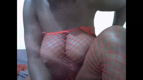 Snapshot of sexyprinceslov chatting on 23, 10, 2025 Sexy online show from 23, 10, 2025