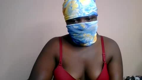 Sexy online show from 28, 10, 2025