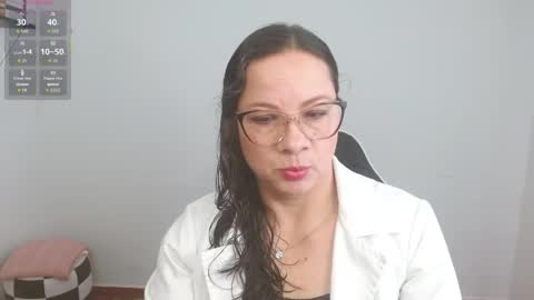 Snapshot of sexypsychologist chatting on 4, 6, 2026 Sexy Psychologist online show from 4, 6, 2026