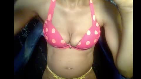 sexypussy000 online show from 1, 2, 2026