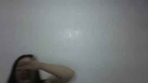Snapshot of sexypussy_pinay chatting on 21, 9, 2025 sexypussy_pinay online show from 21, 9, 2025