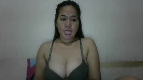 Snapshot of sexypussy_pinay chatting on 9, 10, 2025 sexypussy_pinay online show from 9, 10, 2025