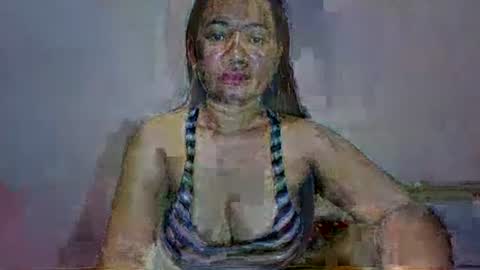 Snapshot of sexypussy_pinay chatting on 2, 11, 2025 sexypussy_pinay online show from 2, 11, 2025