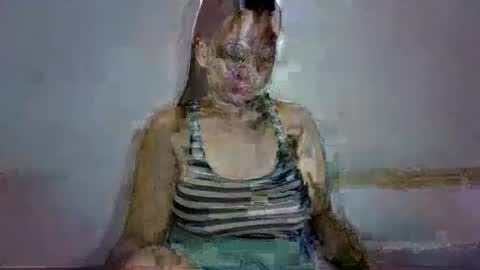 Snapshot of sexypussy_pinay chatting on 4, 11, 2025 sexypussy_pinay online show from 4, 11, 2025