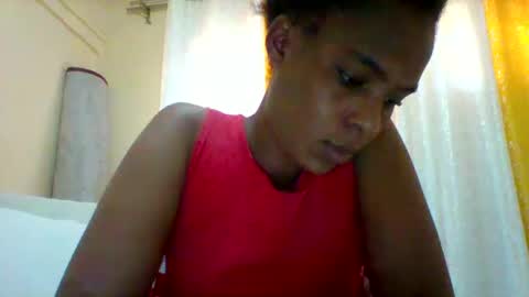DOVY ACHIENG online show from 10, 2, 2025