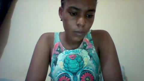 DOVY ACHIENG online show from 11, 2, 2025