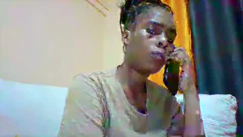 DOVY ACHIENG online show from 4, 3, 2025