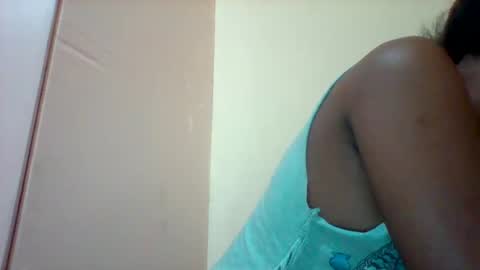 DOVY ACHIENG online show from 9, 3, 2025