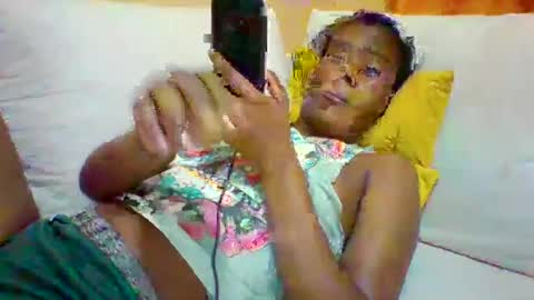 DOVY ACHIENG online show from 9, 3, 2025