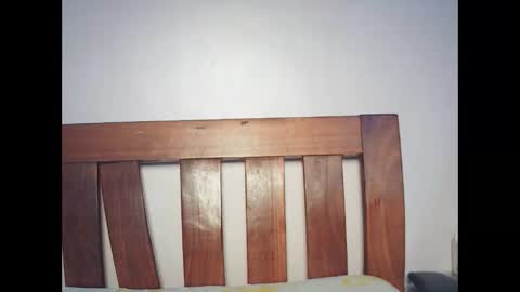 queenivy online show from 17, 1, 2026